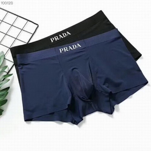 Prada underwear-030(L-XXXL)