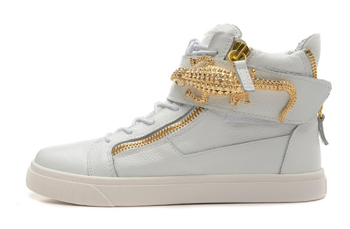 Giuseppe Zanotti men shoes-078