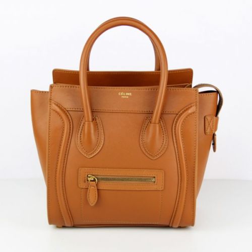 CE handbags AAA-203