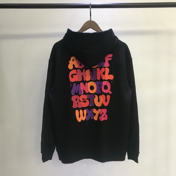 B Hoodies 1：1 Quality-454(XS-L)