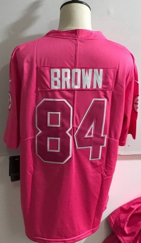 NFL 2019 Jerseys men-905