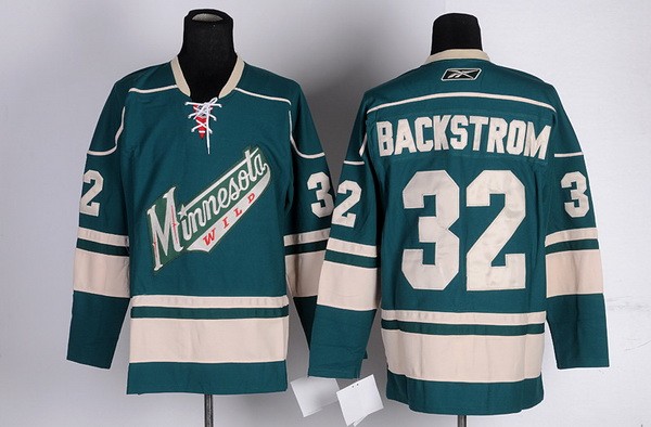 Minnesota Wild jerseys-053