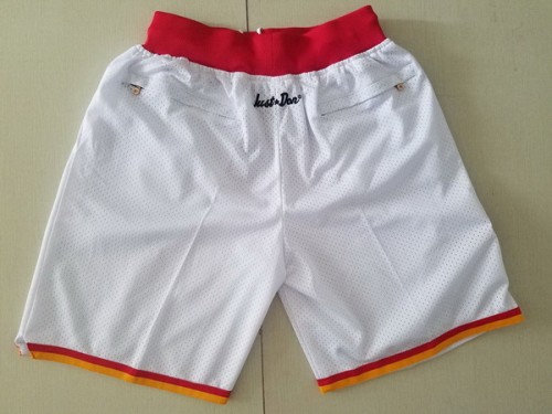 NBA Shorts-334