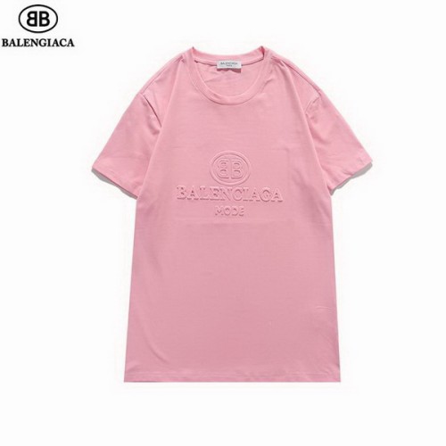 B t-shirt men-299(S-XXL)