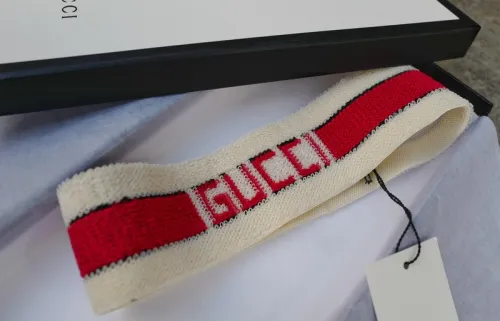G Head bands 1:1 Quality-006