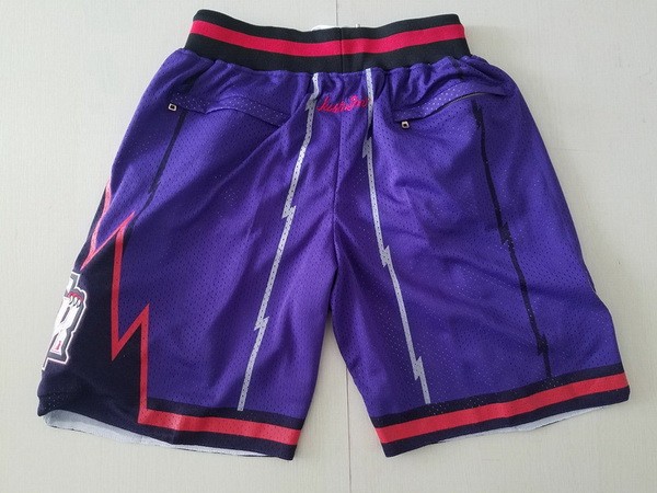 NBA Shorts-197