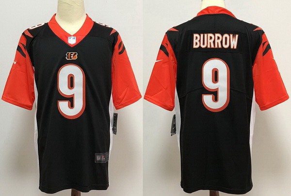NFL 2020 Jerseys-092