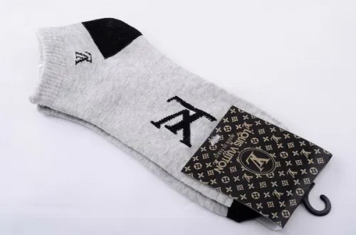 LV Socks-117