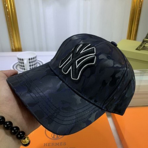 New York Hats AAA-335