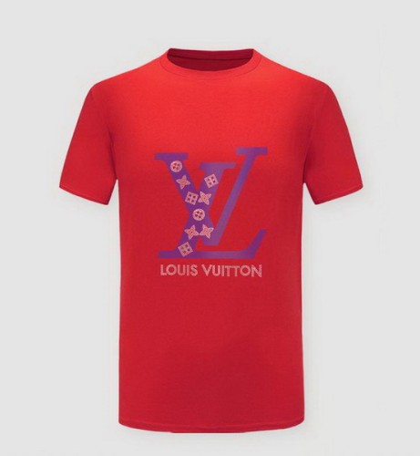 LV  t-shirt men-1531(M-XXXXXXL)