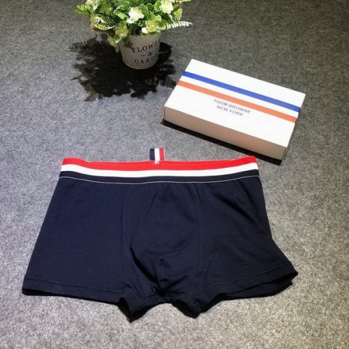 Thom Browne underwear-001(M-XXL)