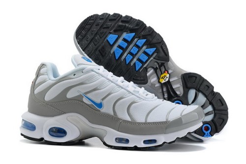 Nike Air Max TN Plus men shoes-1291