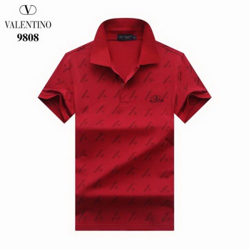 VT polo men t-shirt-006(M-XXXL)
