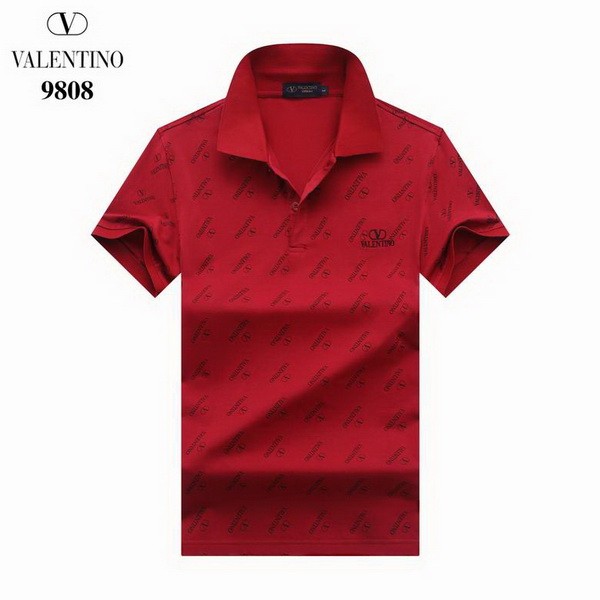 VT polo men t-shirt-006(M-XXXL)