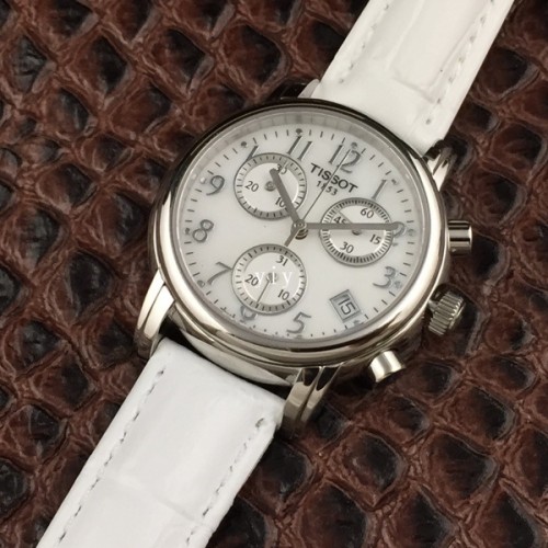 Tissot Watches-137