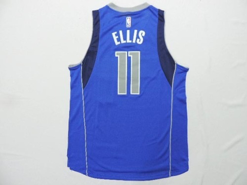 2017 NBA Jerseys-689