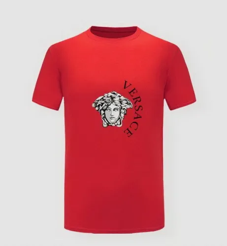 Versace t-shirt men-525(M-XXXXXXL)