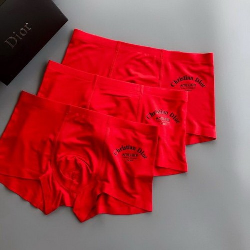Dior underwear-009(L-XXXL)