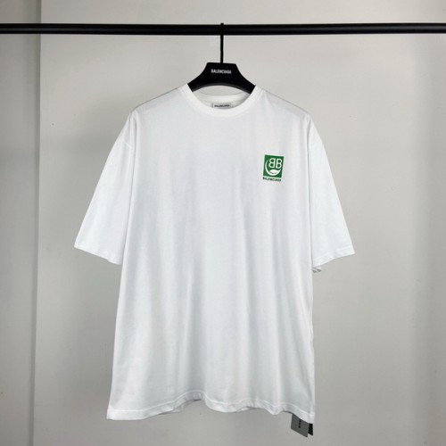 B Shirt 1：1 Quality-1631(XS-L)