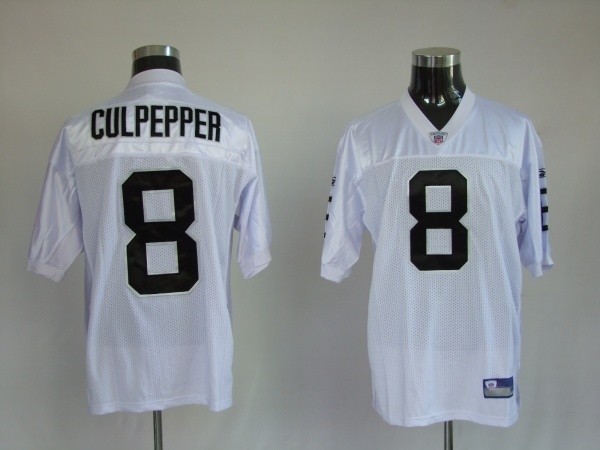 NFL Oakland Raiders-026