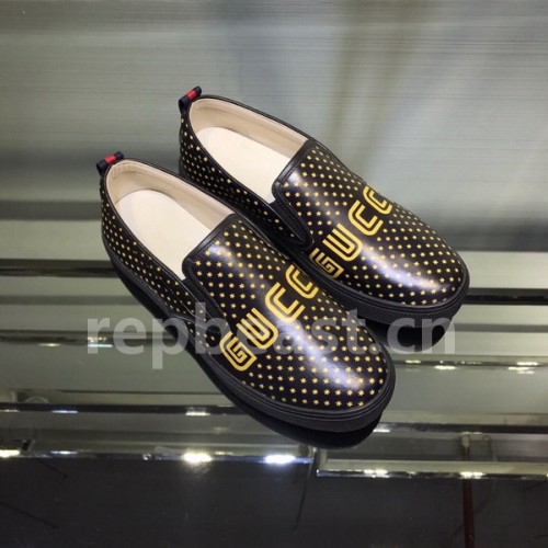 Super Max G Shoes-322