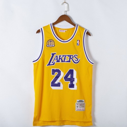 NBA Los Angeles Lakers-572