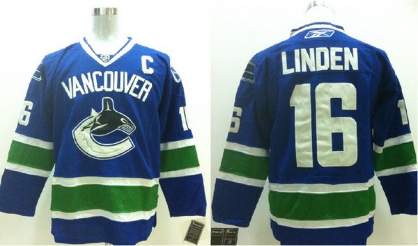 NHL New jerseys-032