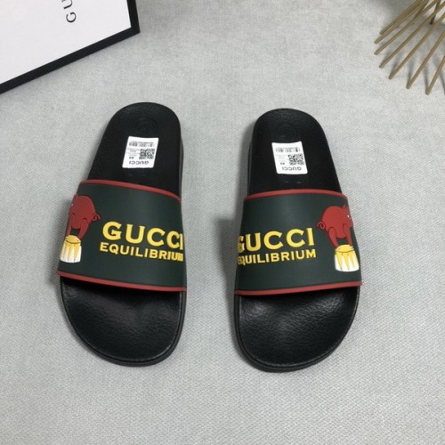 G men slippers AAA-1333