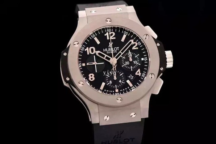 Hublot Watches-815