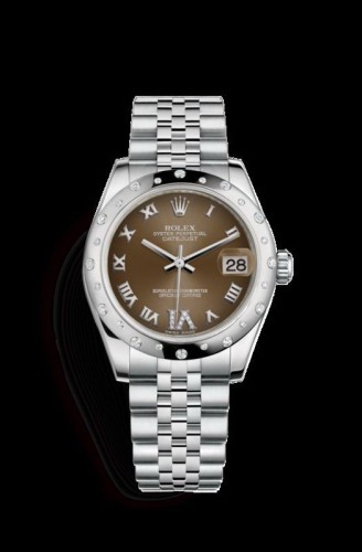 Rolex Watches-1571