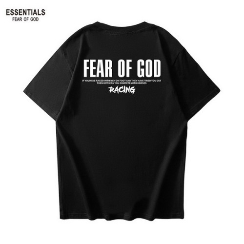 Fear of God T-shirts-301(S-XXL)