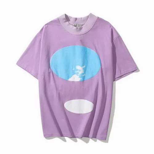 Kanye yeezy  t-shirt-004(M-XXL)