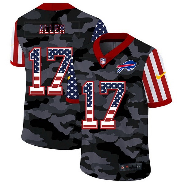 NFL 2020 Jerseys-534