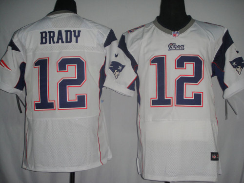 NFL New England Patriots-047