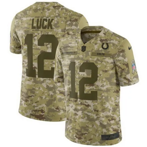 NFL 2018 Jerseys men-544