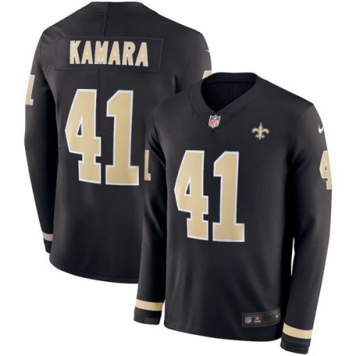 NFL 2019 Jerseys men-237