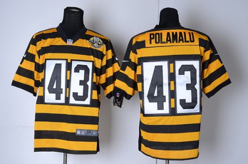 NFL Pittsburgh Steelers-092