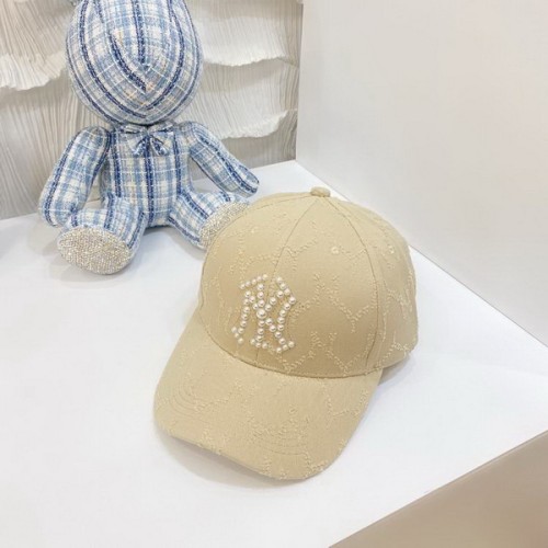 New York Hats AAA-426