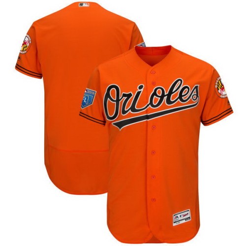 MLB 2018 Jerseys-164