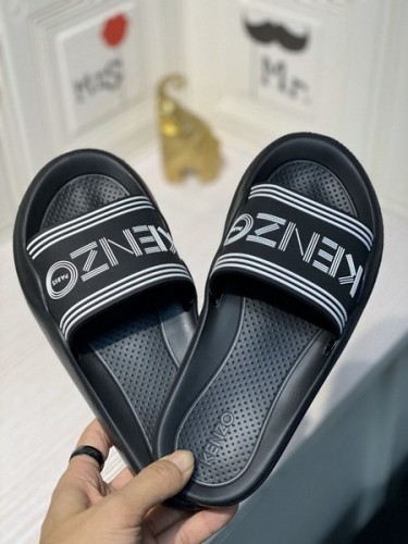 KENZO men slippers AAA-005