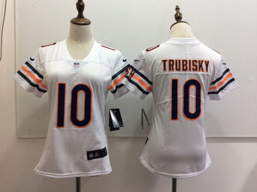 NFL 2019 Jerseys women-178