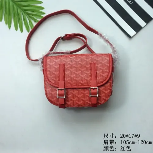 Goyard Handbag AAA-008