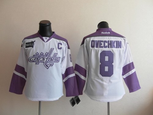 NHL Women jerseys-016