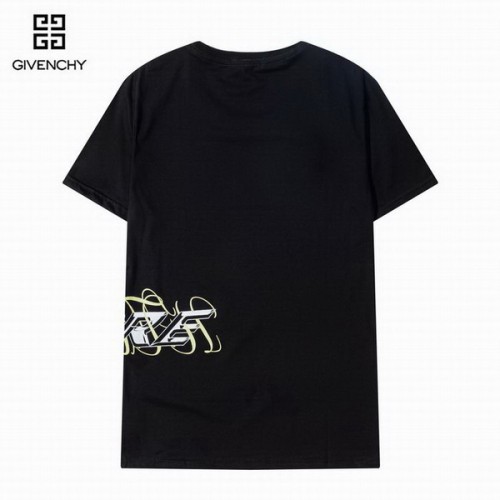 Givenchy t-shirt men-050(S-XXL)