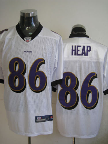 NFL Baltimore Ravens-022