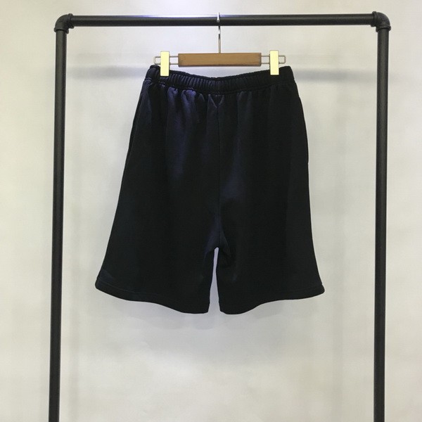 B Pants 1：1 Quality-108(XS-L)