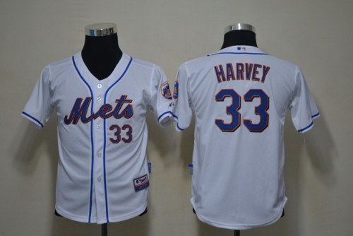 MLB New York Mets-116