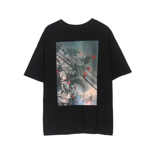 Fear of God Shirt 1：1 Quality-281(S-XL)