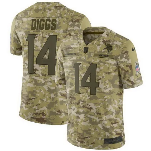 NFL 2018 Jerseys men-552