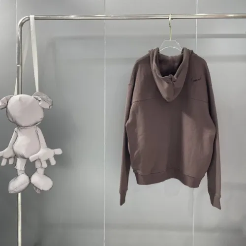 ADER Hoodies 1：1 Quality-013